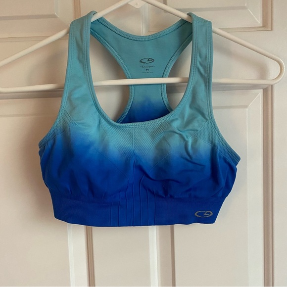 C9 Sports Bra Lot of 2 M - Picture 4 of 6